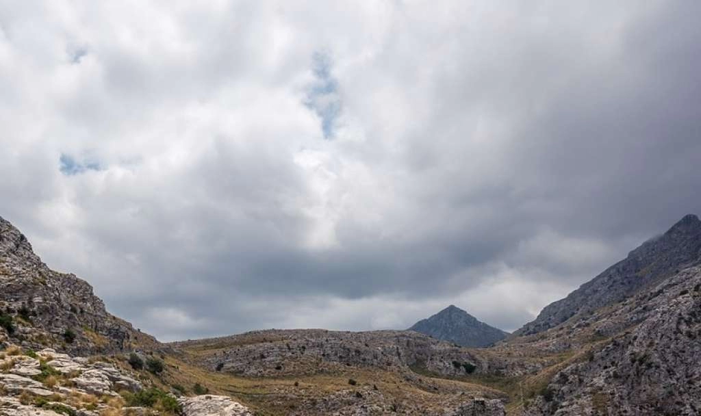 U BiH narednih dana umjereno oblačno, moguća kiša